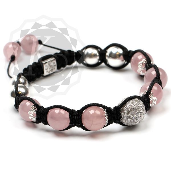 Bracelet KoJewelry 3769