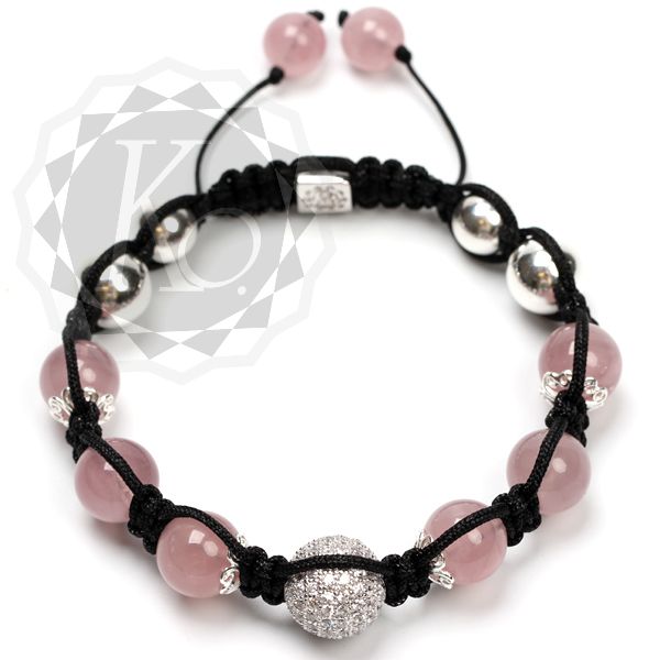 Bracelet KoJewelry 3769