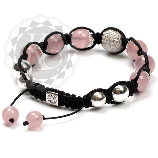 Bracelet KoJewelry 3769