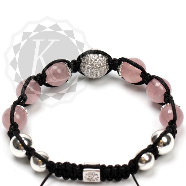 Bracelet KoJewelry 3769