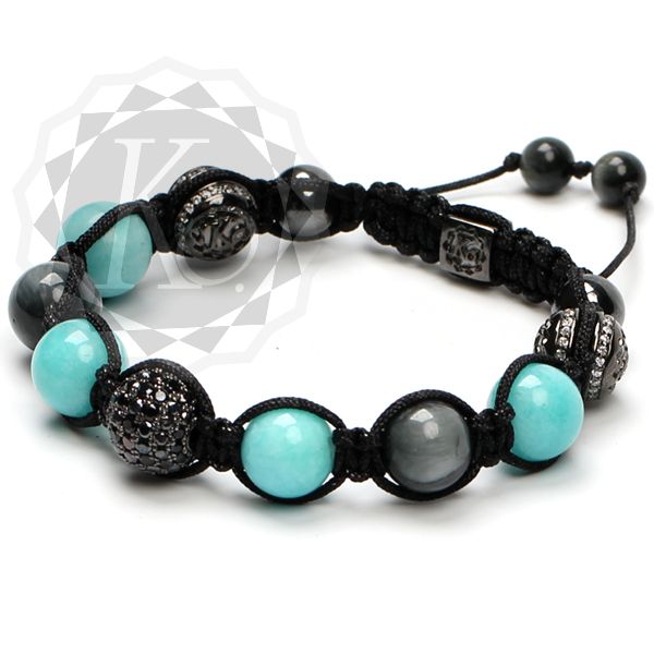 Bracelet KoJewelry 3771