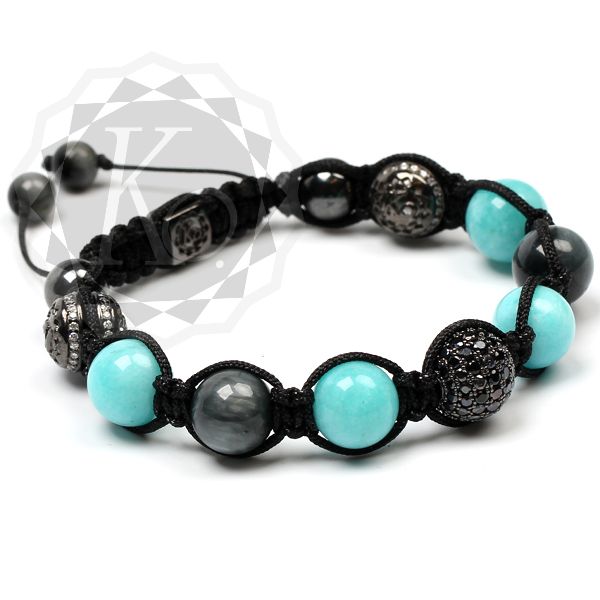 Bracelet KoJewelry 3771