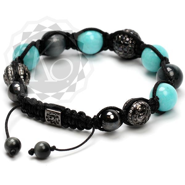 Bracelet KoJewelry 3771