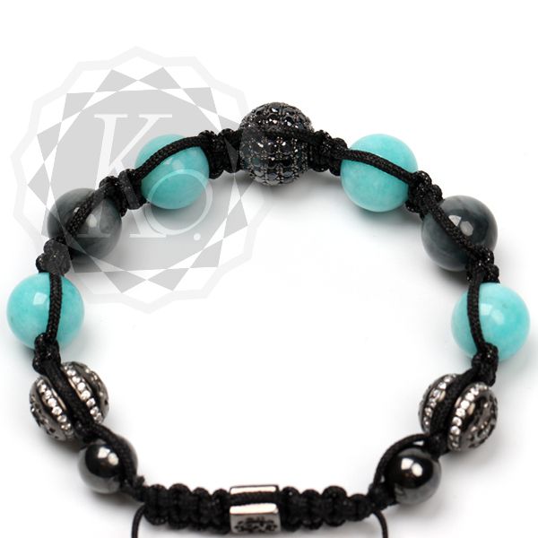 Bracelet KoJewelry 3771