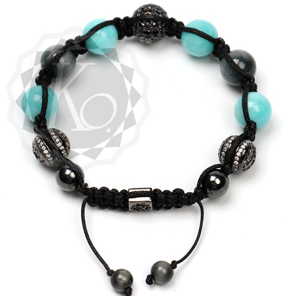 Bracelet KoJewelry 3771