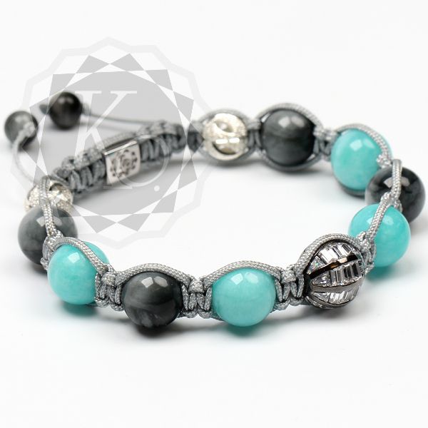 Bracelet KoJewelry 3772