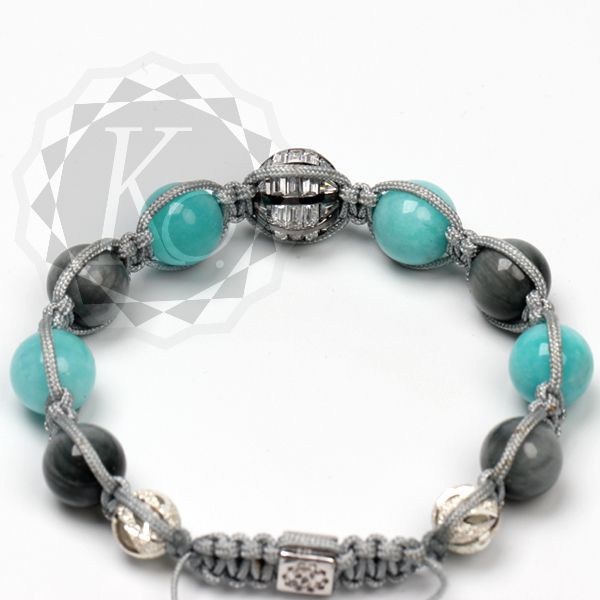 Bracelet KoJewelry 3772