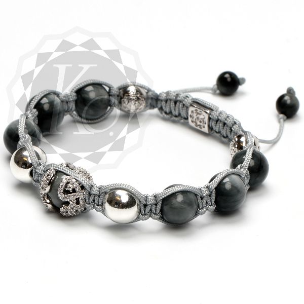 Bracelet KoJewelry 3773