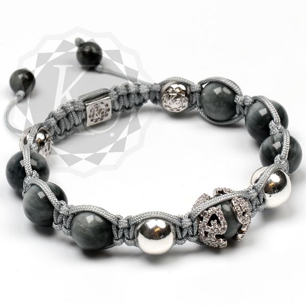 Bracelet KoJewelry 3773