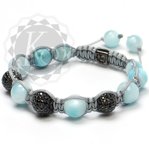 Bracelet KoJewelry 3774