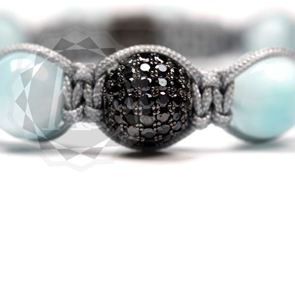 Bracelet KoJewelry 3774