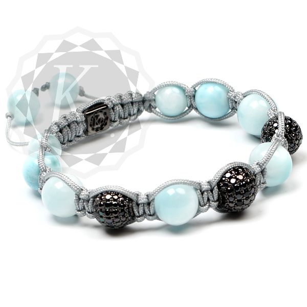 Bracelet KoJewelry 3774