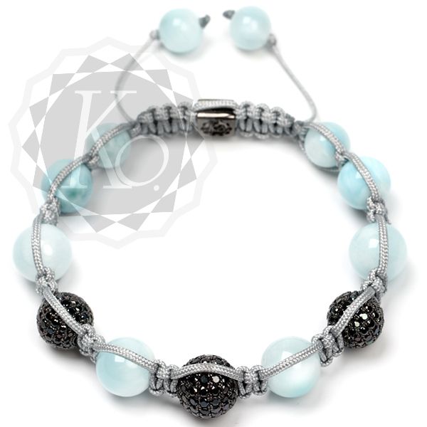 Bracelet KoJewelry 3774