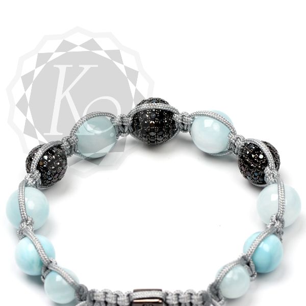 Bracelet KoJewelry 3774