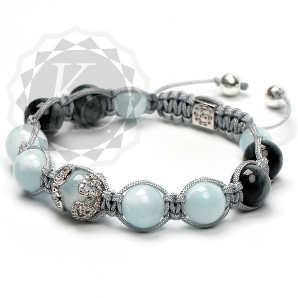 Bracelet KoJewelry 3775