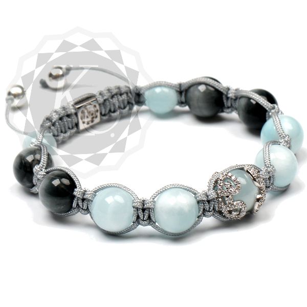 Bracelet KoJewelry 3775