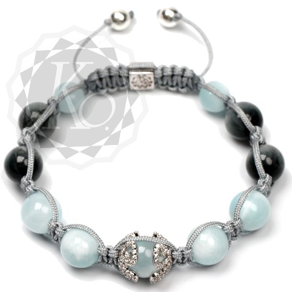 Bracelet KoJewelry 3775