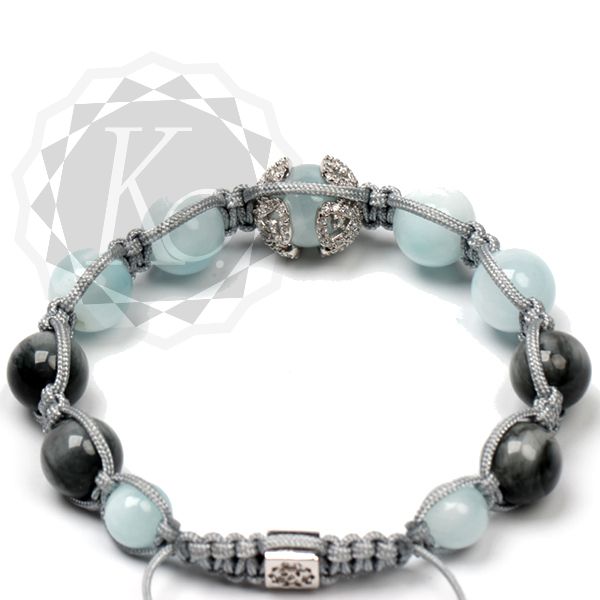 Bracelet KoJewelry 3775