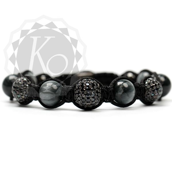 Bracelet KoJewelry 3776