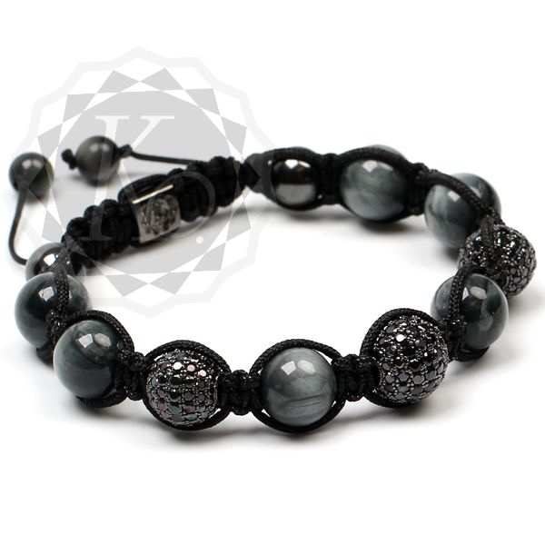 Bracelet KoJewelry 3776