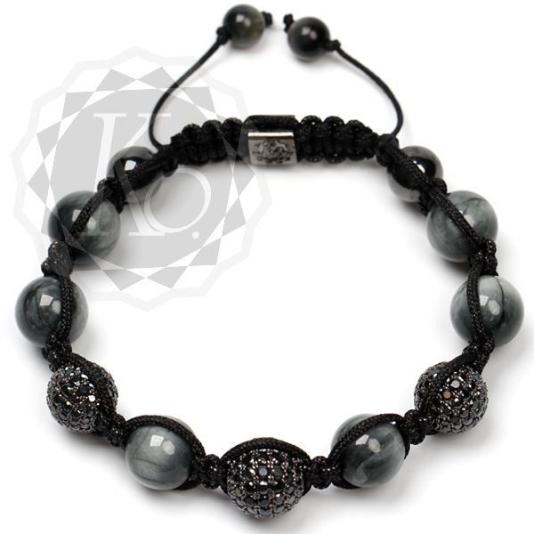 Bracelet KoJewelry 3776