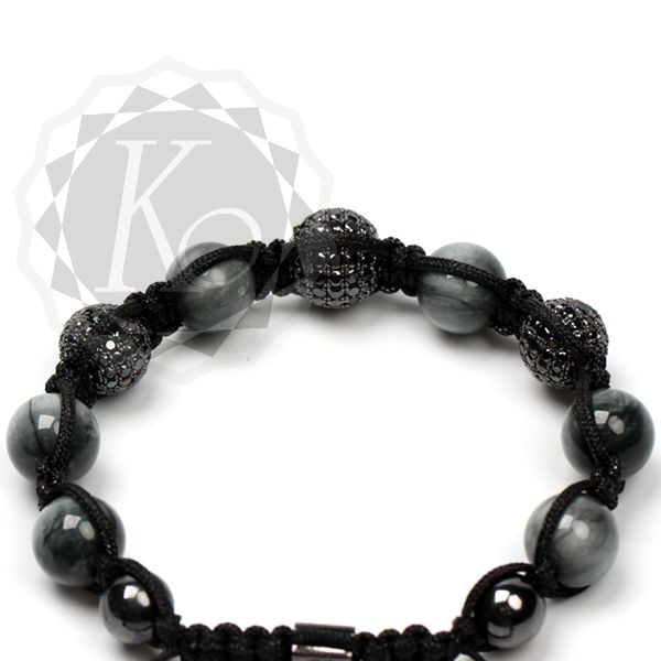 Bracelet KoJewelry 3776