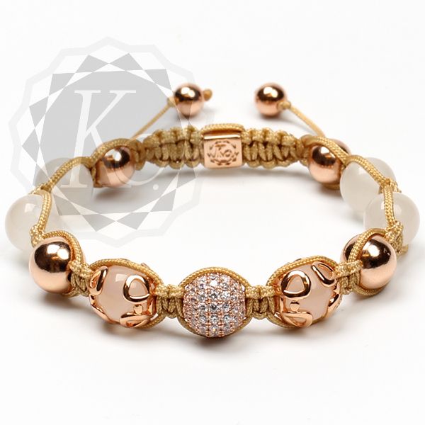 Bracelet KoJewelry 3778