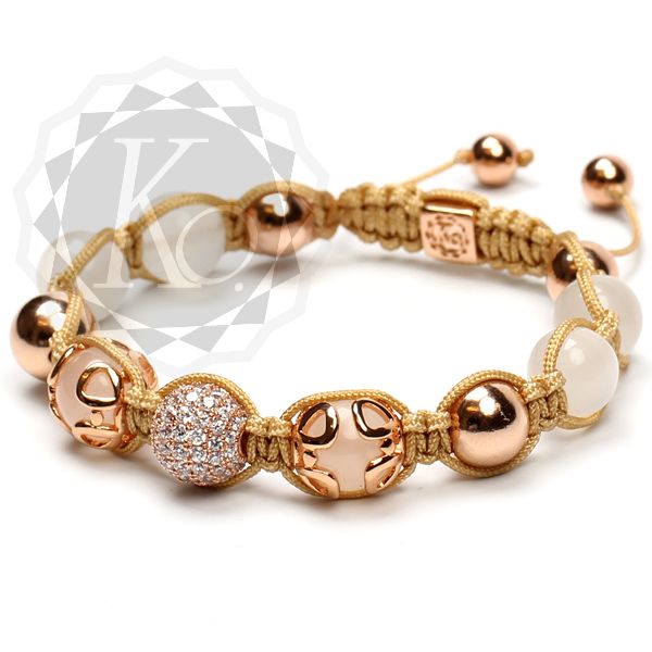 Bracelet KoJewelry 3778