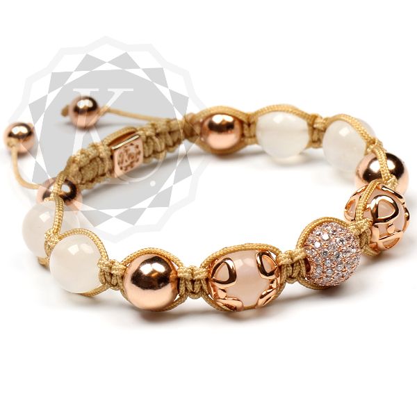 Bracelet KoJewelry 3778