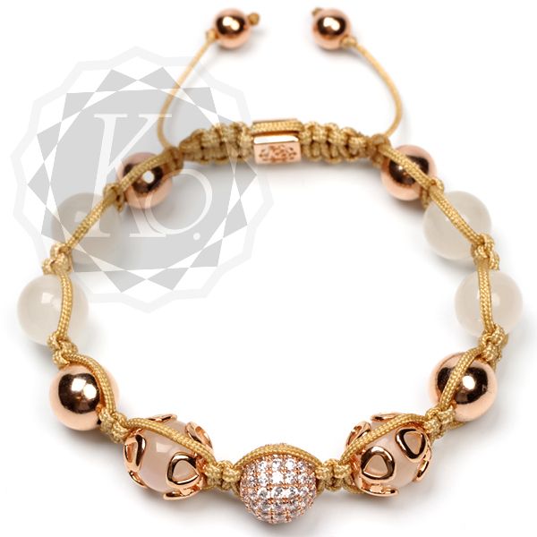 Bracelet KoJewelry 3778