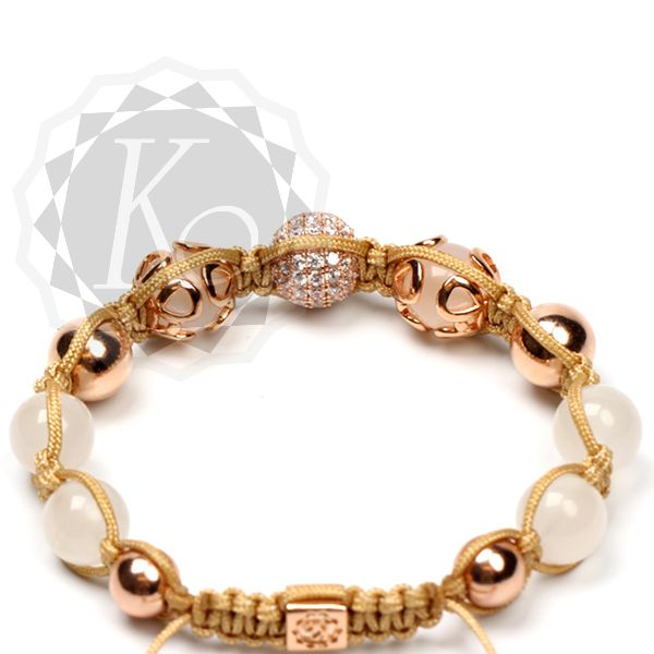 Bracelet KoJewelry 3778