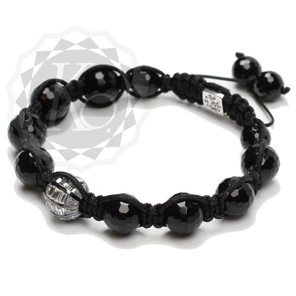 Bracelet KoJewelry 3799