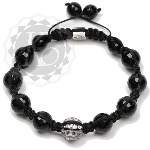 Bracelet KoJewelry 3799