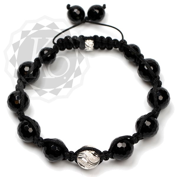 Bracelet KoJewelry 3811