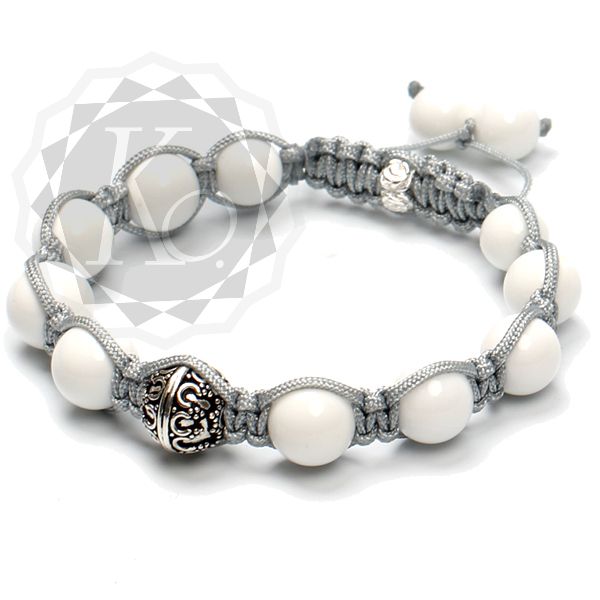 Bracelet KoJewelry 3813