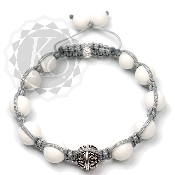 Bracelet KoJewelry 3813