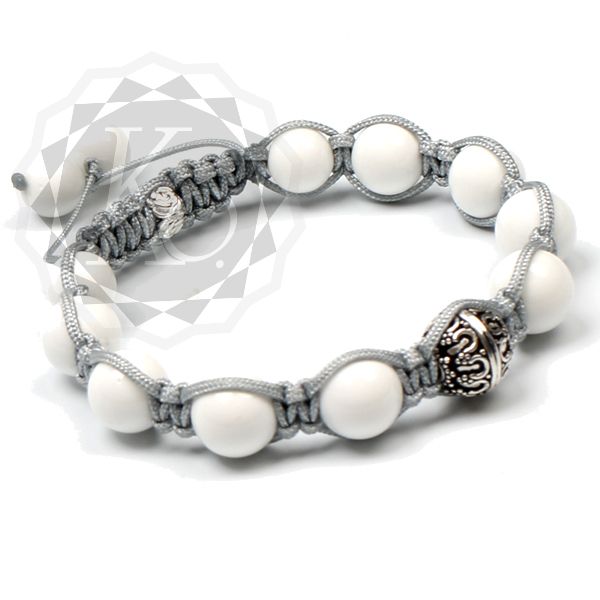 Bracelet KoJewelry 3813