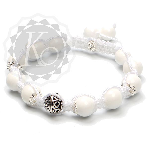 Bracelet KoJewelry 3814