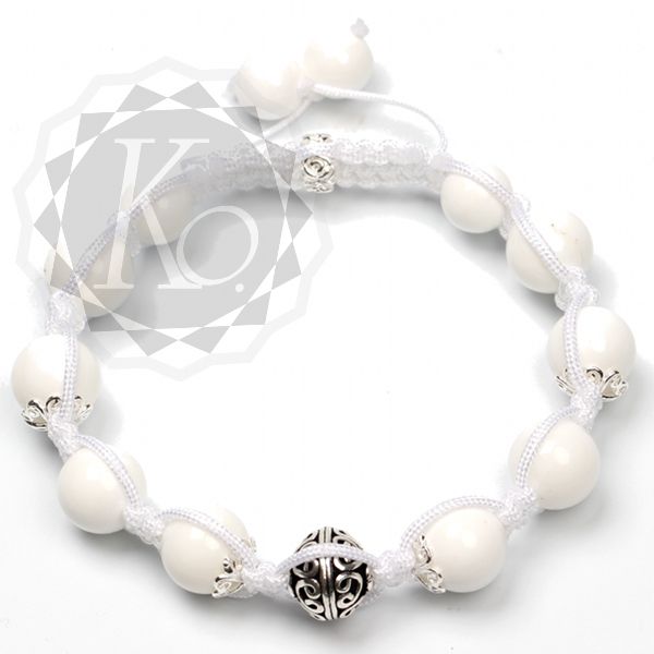 Bracelet KoJewelry 3814