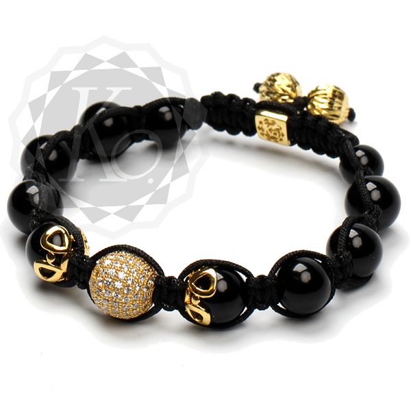 Bracelet KoJewelry 3815