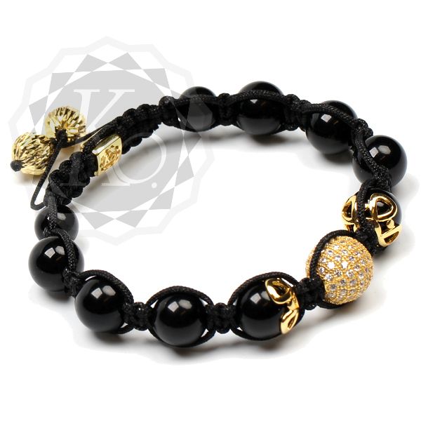 Bracelet KoJewelry 3815