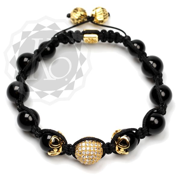 Bracelet KoJewelry 3815