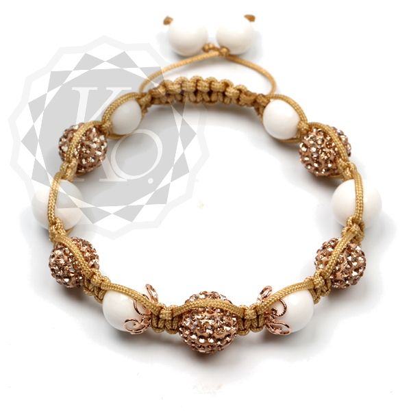 Bracelet KoJewelry 3826