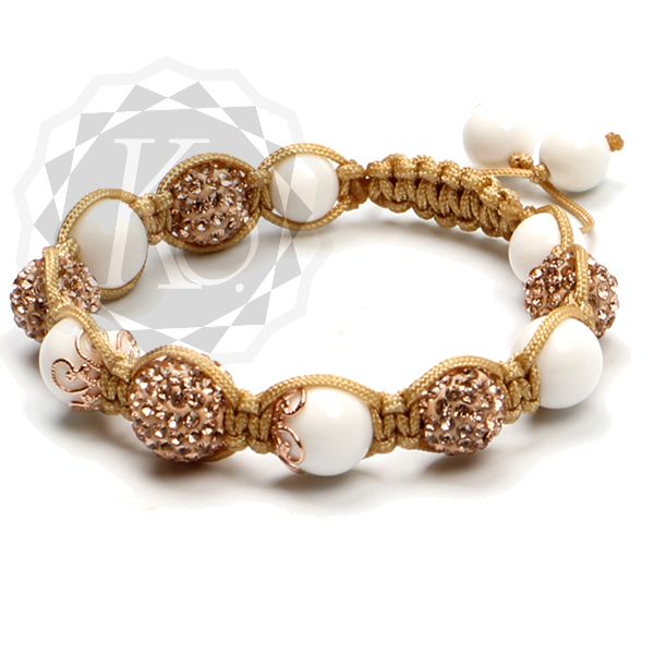 Bracelet KoJewelry 3826