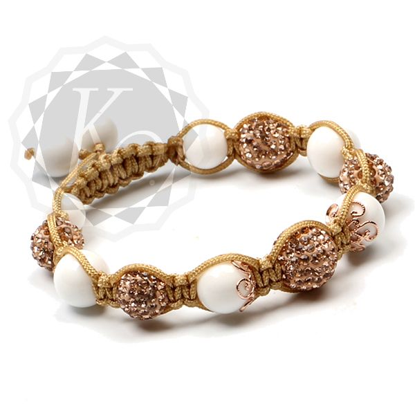 Bracelet KoJewelry 3826