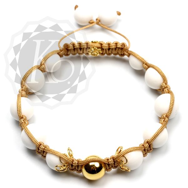 Bracelet KoJewelry 3834