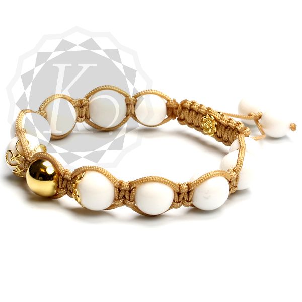 Bracelet KoJewelry 3834