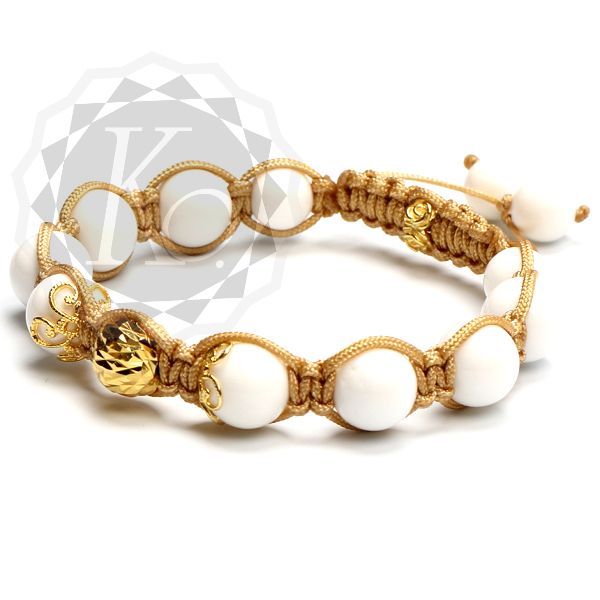 Bracelet KoJewelry 3837