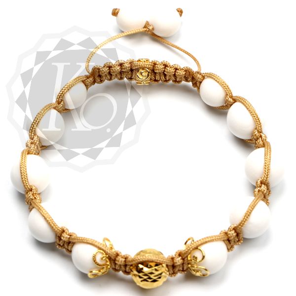 Bracelet KoJewelry 3837