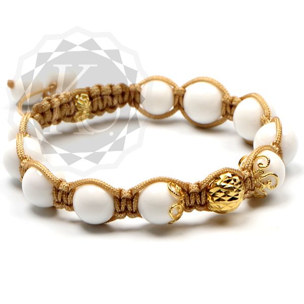 Bracelet KoJewelry 3837